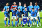 El posible once inicial de Cruz Azul contra América en la Semifinal del Clausura 2025
