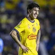 ¡Sin Zendejas! Este será el 11 inicial de América para la Ida ante Cruz Azul