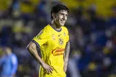 ¡Sin Zendejas! Este será el 11 inicial de América para la Ida ante Cruz Azul