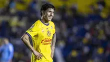 ¡Sin Zendejas! Este será el 11 inicial de América para la Ida ante Cruz Azul