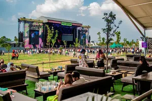 Vive la experiencia Banamex PLUS en AXE Ceremonia 2025: Beneficios exclusivos y una fiesta épica te esperan