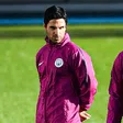 Mikel Arteta dedica victoria ante Real Madrid a Pep Guardiola: 'Si estoy aquí, es por él'