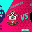Southampton vs Fulham EN VIVO ONLINE Premier League Jornada 34