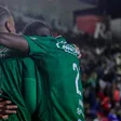 León buscará extender el invicto ante Santos, ¿podrá romper racha en la Liga MX?