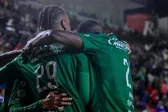 León buscará extender el invicto ante Santos, ¿podrá romper racha en la Liga MX?