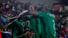 León buscará extender el invicto ante Santos, ¿podrá romper racha en la Liga MX?