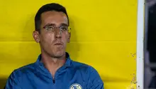 Paulo Víctor y el ‘sueño’ de llegar a cuatro Finales de forma consecutiva con América