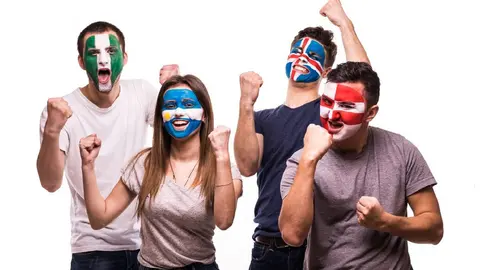 Top 10 de los países más felices 2025: Te decimos qué lugar ocupa México