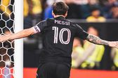 Messi se sincera rumbo al inicio de la MLS: “Soy consciente que son mis últimos partidos”