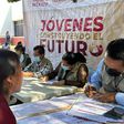 Jóvenes Construyendo el Futuro abre nueva fecha de registro: fechas y requisitos para recibir 8 mil 480 pesos