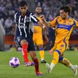 Clásico Regio: Tigres buscará romper racha de más de un año sin vencer a Rayados