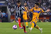 Clásico Regio: Tigres buscará romper racha de más de un año sin vencer a Rayados
