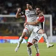 Atlas vence a Querétaro de último minuto y los dejan sin Play-In