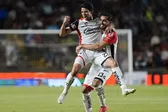 Atlas vence a Querétaro de último minuto y los dejan sin Play-In