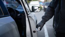 ¡Toma precauciones! La nueva forma de asaltar a automovilistas en CDMX