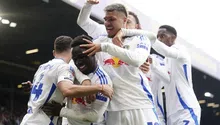 Leeds United y Burnley regresan a la Premier League tras una temporada histórica