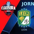 León vs Pumas: ¿Cuándo y dónde ver el partido de la Jornada 13 del Clausura 2025?