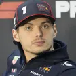 Expiloto de Fórmula 1 afirma pentacampeonato de Max Verstappen