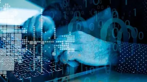 ¿Qué es el internet simétrico? ¿Cuáles son sus beneficios?