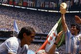 Leyenda del futbol mexicano hace dura confesión sobre Maradona: “Me lo llevaba al Bar-Bar”