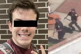 Identifican al tirador de la Universidad de Florida; usó el arma de su mamá