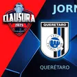 Querétaro vs Puebla: ¿Cuándo y dónde ver el juego de la J10 del Clausura 2025?