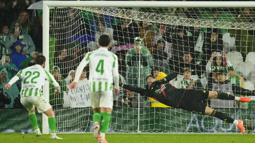 Thibaut Courtois regresa a la Selección Belga; su retorno causa molestía con otro jugador