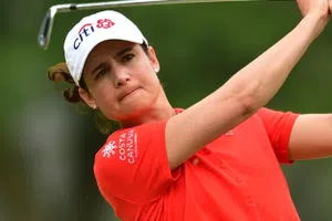 Lorena Ochoa anuncia su separación: “Hemos decidido cerrar nuestro ciclo como pareja”