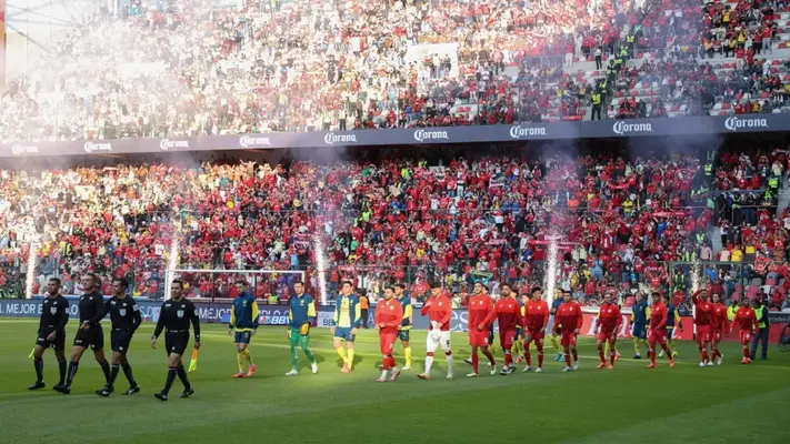 América y Toluca dan a conocer los precios de los boletos para la Final del Clausura 2025