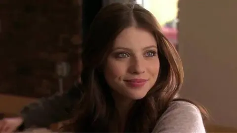 Michelle Trachtenberg y su batalla contra la enfermedad: Lo que sabemos sobre su trasplante de hígado