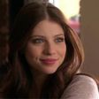 Michelle Trachtenberg y su batalla contra la enfermedad: Lo que sabemos sobre su trasplante de hígado