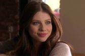 Michelle Trachtenberg y su batalla contra la enfermedad: Lo que sabemos sobre su trasplante de hígado