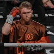 Canelo Álvarez reconoció que le ha costado entrenar para combate ante Scull en Arabia Saudita