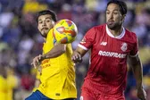 América podría aventajar a Chivas por 5 títulos; Toluca aspira a ponerse a un campeonato del Rebaño