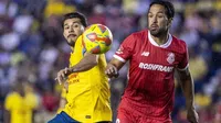 América podría aventajar a Chivas por 5 títulos; Toluca aspira a ponerse a un campeonato del Rebaño