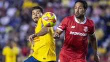 América podría aventajar a Chivas por 5 títulos; Toluca aspira a ponerse a un campeonato del Rebaño
