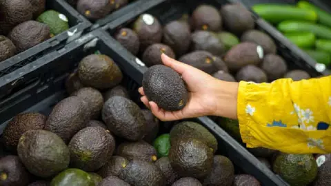 Lista de productos mexicanos que quedaron exentos de pagar aranceles por el T-MEC