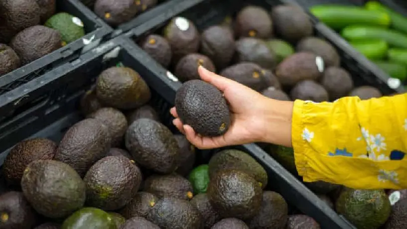 Lista de productos mexicanos que quedaron exentos de pagar aranceles por el T-MEC