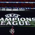 Champions League: Días, horarios y dónde ver los juegos de Vuelta de los Octavos de Final
