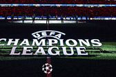 Champions League: Días, horarios y dónde ver los juegos de Vuelta de los Octavos de Final