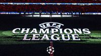 Champions League: Días, horarios y dónde ver los juegos de Vuelta de los Octavos de Final