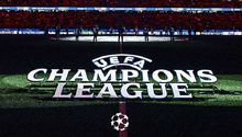 Champions League: Días, horarios y dónde ver los juegos de Vuelta de los Octavos de Final