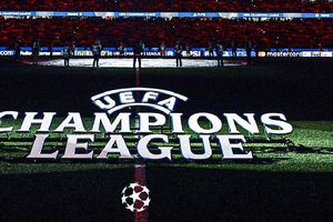 Champions League: Días, horarios y dónde ver los juegos de Vuelta de los Octavos de Final