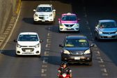 Hoy NO Circula: ¿Qué autos descansan este 06 de febrero 2025?