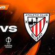 Manchester United vs Athletic EN VIVO Europa League Semifinal Vuelta