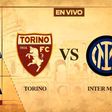 Torino vs Inter de Milán EN VIVO Serie A Jornada 36
