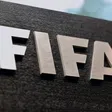 FIFA levanta castigo a Pakistán y podrán clasificar al Mundial 2026