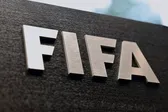 FIFA levanta castigo a Pakistán y podrán clasificar al Mundial 2026