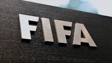 FIFA levanta castigo a Pakistán y podrán clasificar al Mundial 2026