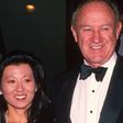 Muere el actor Gene Hackman junto a su esposa y perro